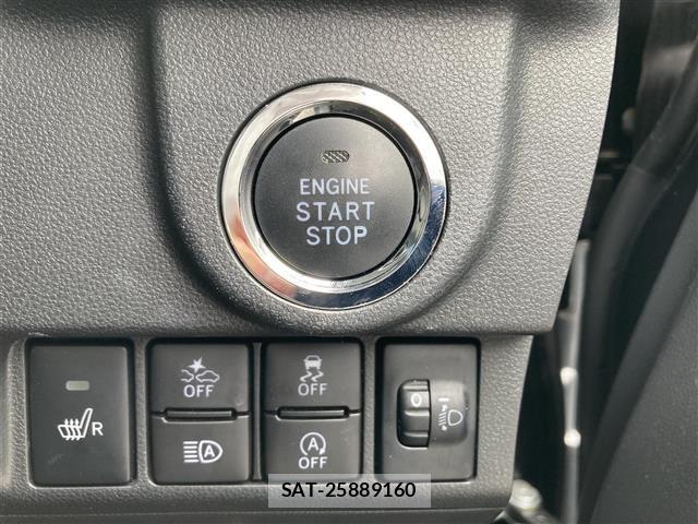 Daihatsu MOVE 2022 8936129-20