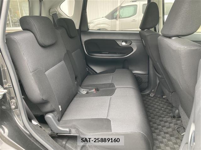 Daihatsu MOVE 2022 8936129-3