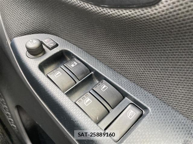 Daihatsu MOVE 2022 8936129-4