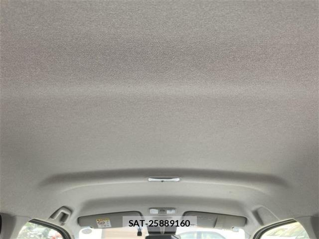 Daihatsu MOVE 2022 8936129-5