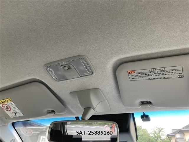 Daihatsu MOVE 2022 8936129-6