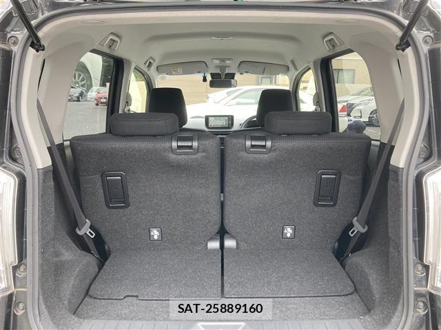 Daihatsu MOVE 2022 8936129-7