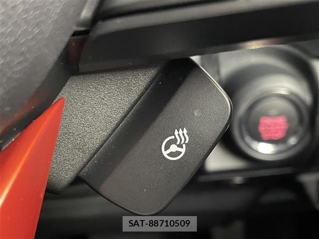 Subaru FORESTER 2021 8898282-11