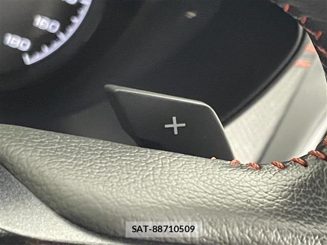 Subaru FORESTER 2021 8898282-12