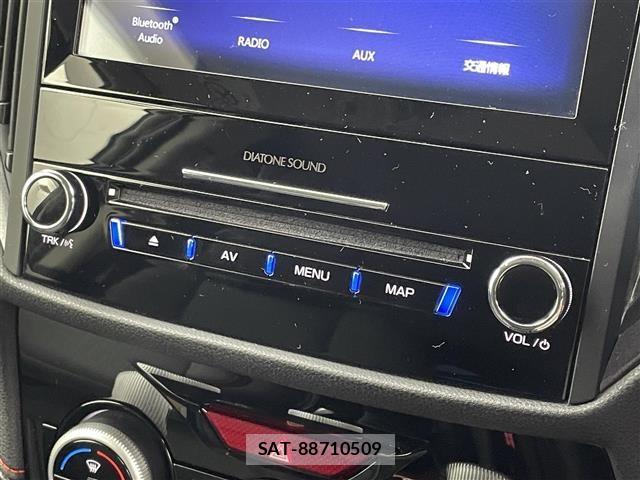 Subaru FORESTER 2021 8898282-19