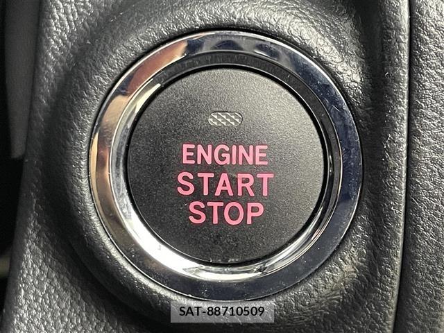 Subaru FORESTER 2021 8898282-2