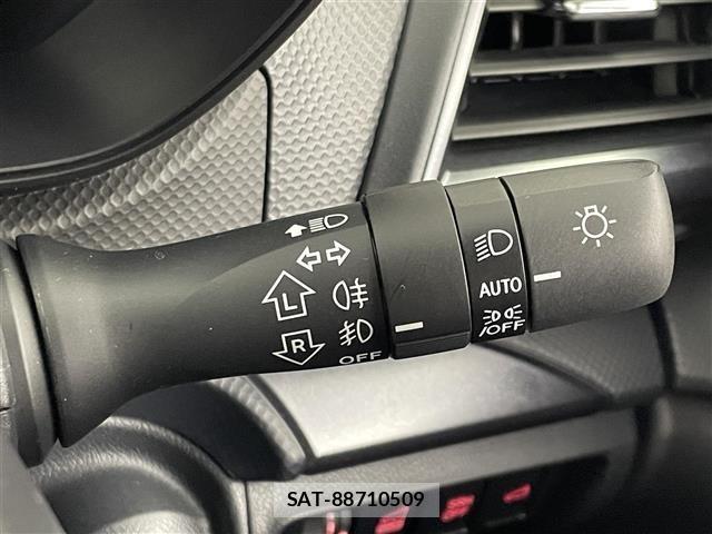 Subaru FORESTER 2021 8898282-20