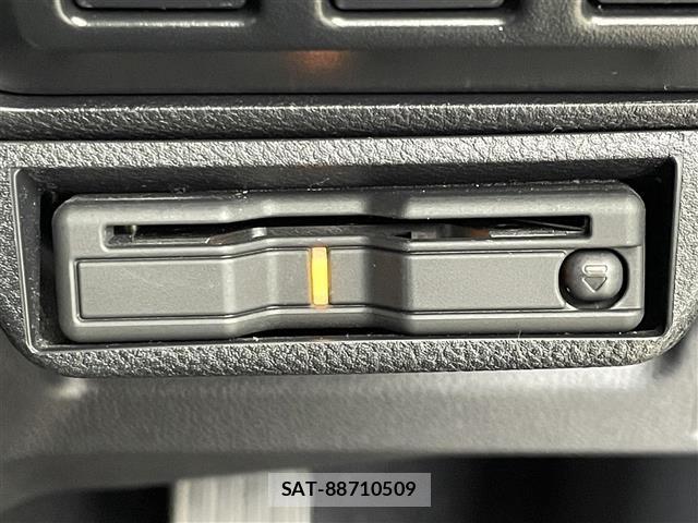Subaru FORESTER 2021 8898282-22