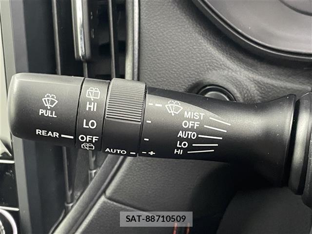 Subaru FORESTER 2021 8898282-5