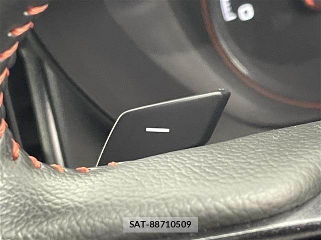 Subaru FORESTER 2021 8898282-7