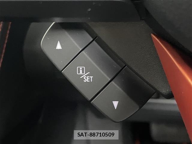 Subaru FORESTER 2021 8898282-8