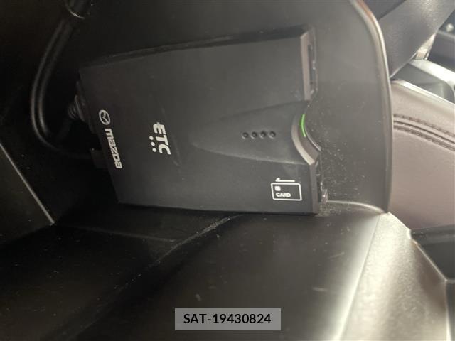 Mazda CX-8 2021 8935257-1