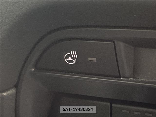 Mazda CX-8 2021 8935257-10