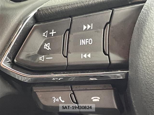 Mazda CX-8 2021 8935257-11