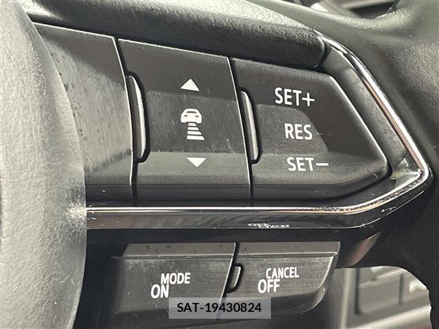 Mazda CX-8 2021 8935257-12
