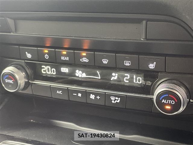 Mazda CX-8 2021 8935257-16