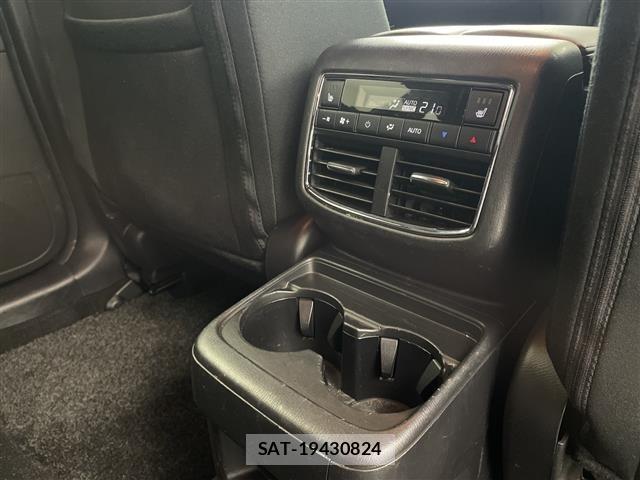 Mazda CX-8 2021 8935257-17