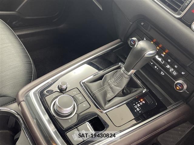 Mazda CX-8 2021 8935257-18