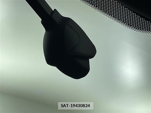 Mazda CX-8 2021 8935257-19