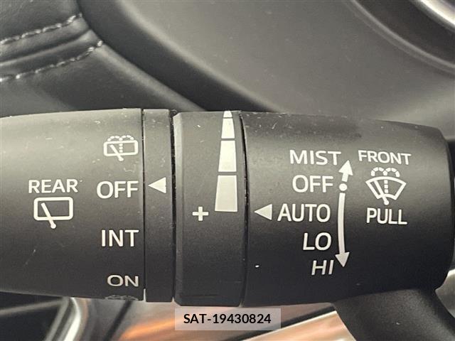 Mazda CX-8 2021 8935257-20