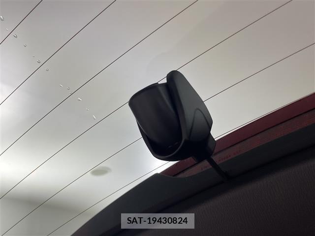Mazda CX-8 2021 8935257-21