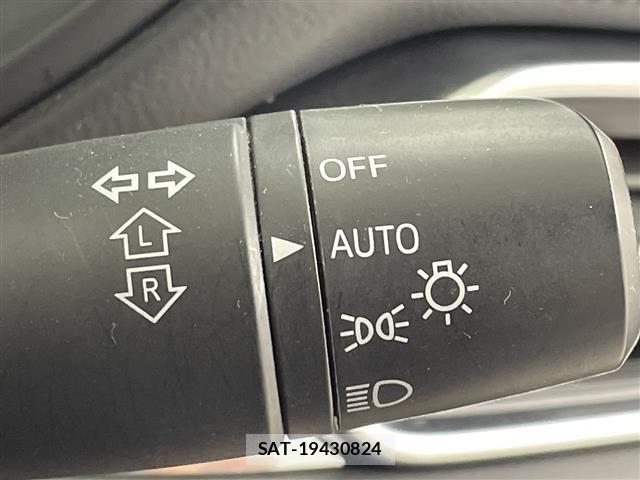 Mazda CX-8 2021 8935257-22