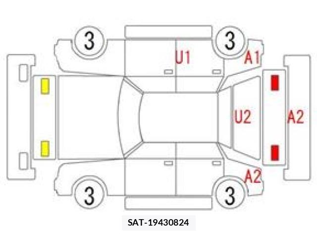 Mazda CX-8 2021 8935257-23