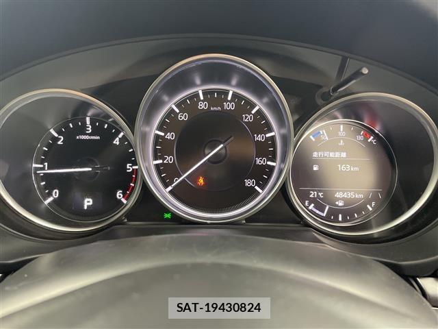 Mazda CX-8 2021 8935257-3