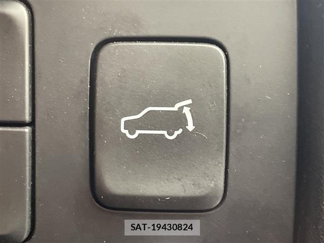 Mazda CX-8 2021 8935257-7