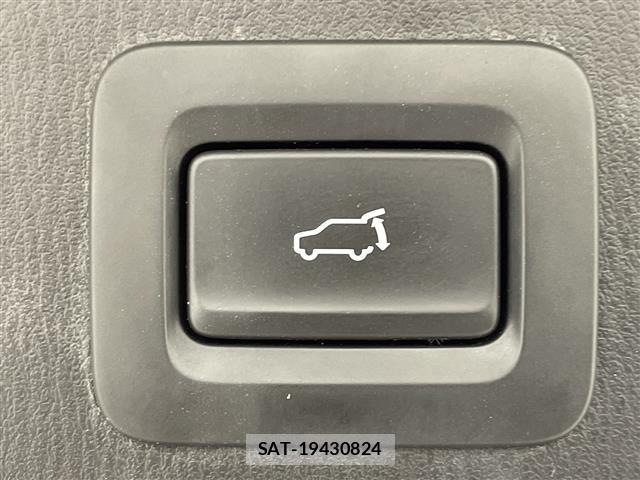 Mazda CX-8 2021 8935257-8