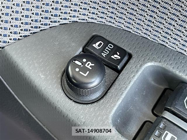 Daihatsu MOVE 2015 8756014-1