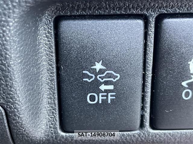 Daihatsu MOVE 2015 8756014-15