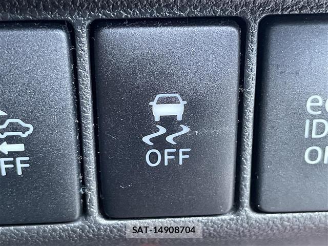Daihatsu MOVE 2015 8756014-16