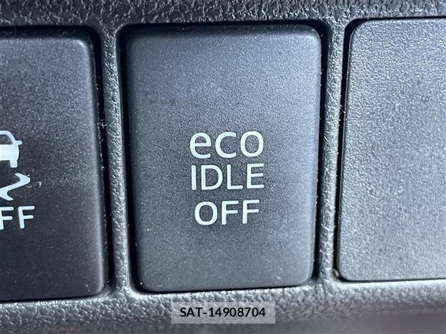 Daihatsu MOVE 2015 8756014-17