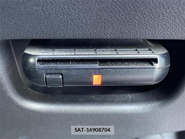Daihatsu MOVE 2015 8756014-18