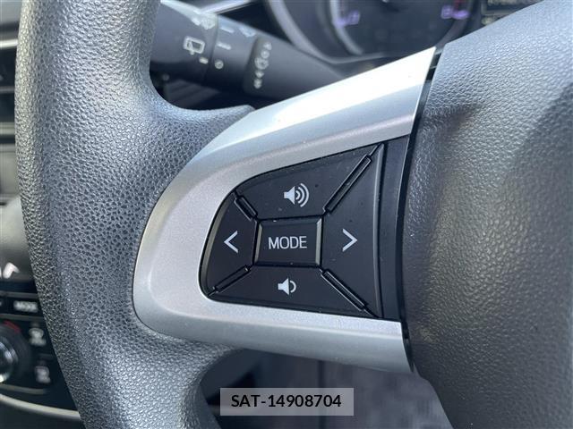 Daihatsu MOVE 2015 8756014-19