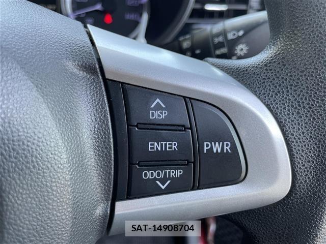 Daihatsu MOVE 2015 8756014-21