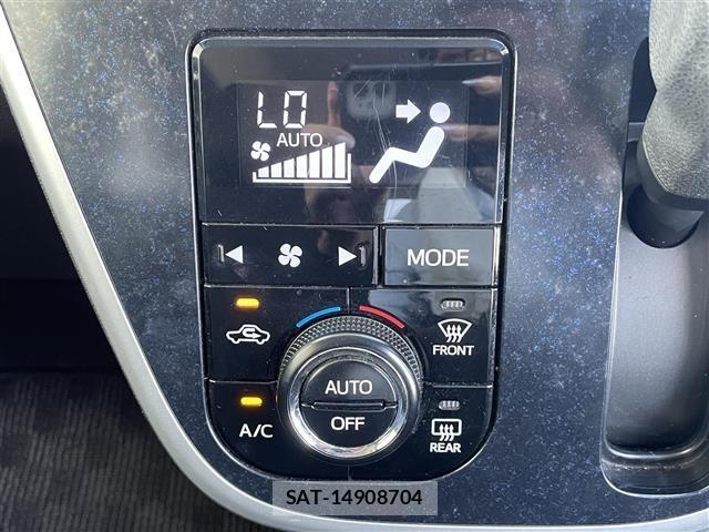 Daihatsu MOVE 2015 8756014-3