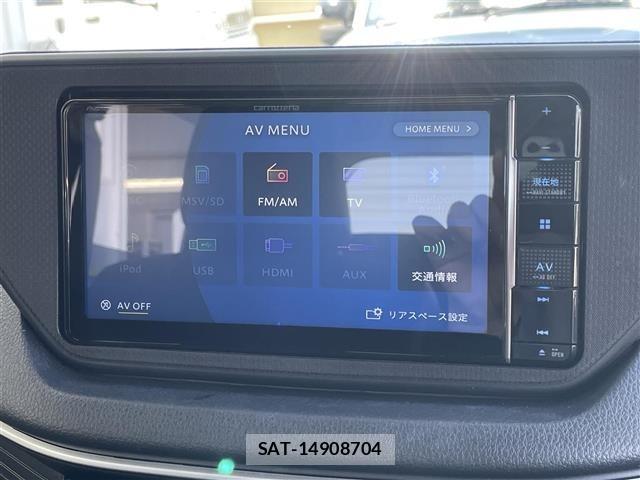 Daihatsu MOVE 2015 8756014-4