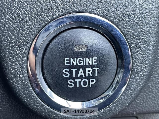 Daihatsu MOVE 2015 8756014-5