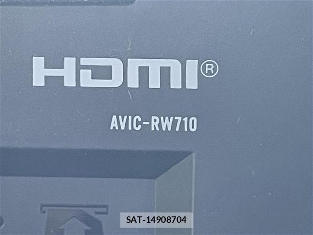 Daihatsu MOVE 2015 8756014-6