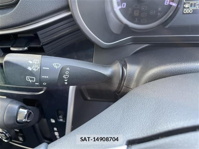 Daihatsu MOVE 2015 8756014-7