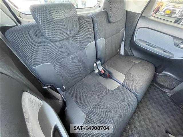Daihatsu MOVE 2015 8756014-9