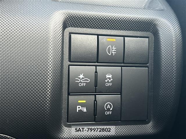 Toyota RAIZE 2023 8707163-10