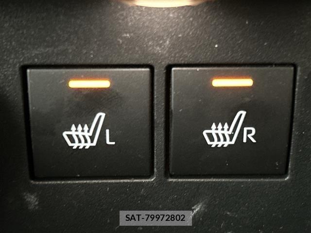 Toyota RAIZE 2023 8707163-11