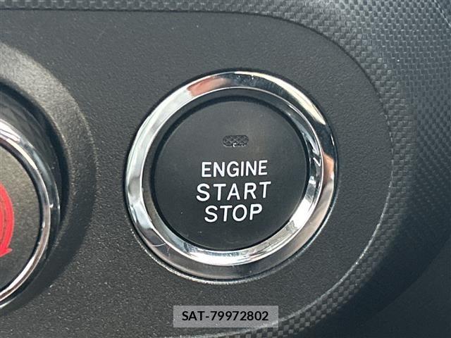Toyota RAIZE 2023 8707163-18
