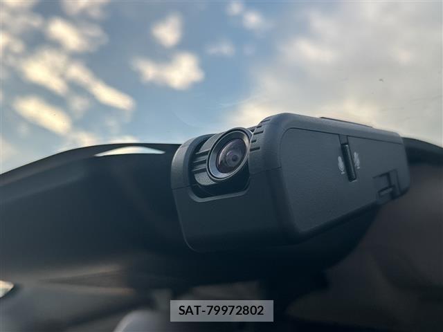Toyota RAIZE 2023 8707163-2