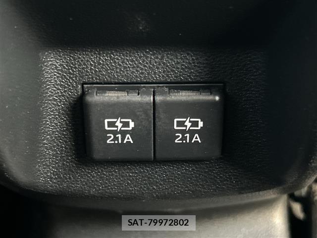 Toyota RAIZE 2023 8707163-20