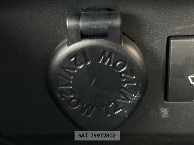 Toyota RAIZE 2023 8707163-22
