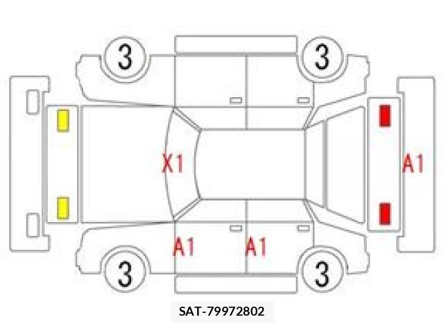 Toyota RAIZE 2023 8707163-23